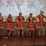P1020809