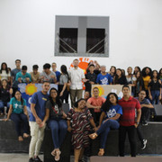 IMG-6914