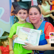 DSC8711