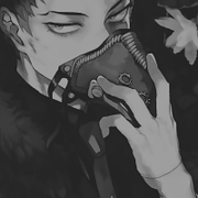kai9