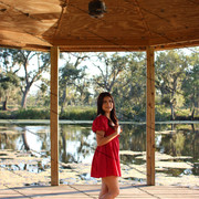 IMG-9865
