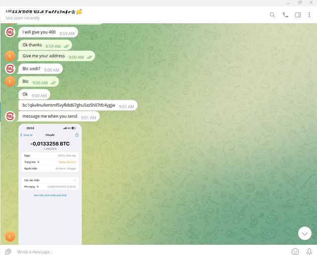 scam3