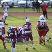 IMG-2182