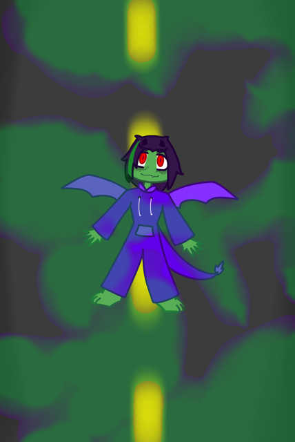 Untitled354-20240804050838