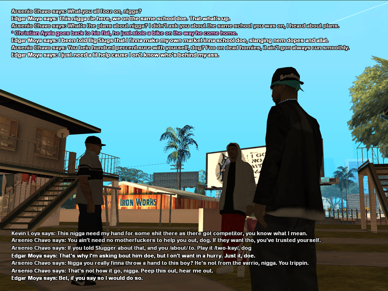 loya-b.png
