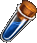 PotionM.png