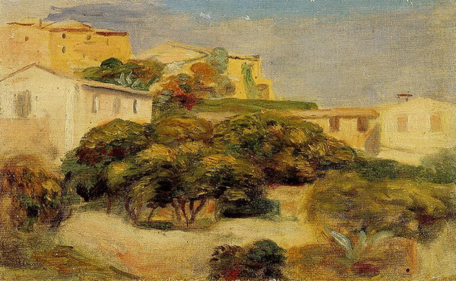 Landscape-18