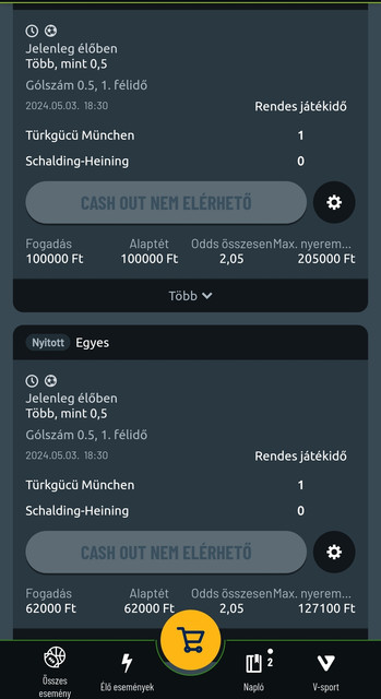 Screenshot-20240503-190854