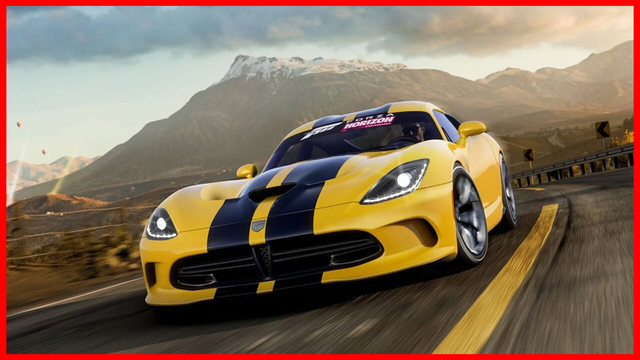 forzahorizon1