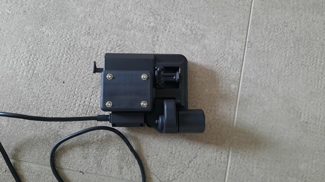 Supporto-garmin-2