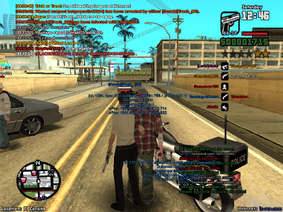 sa-mp-007-4.png