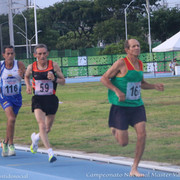 IMG-8082