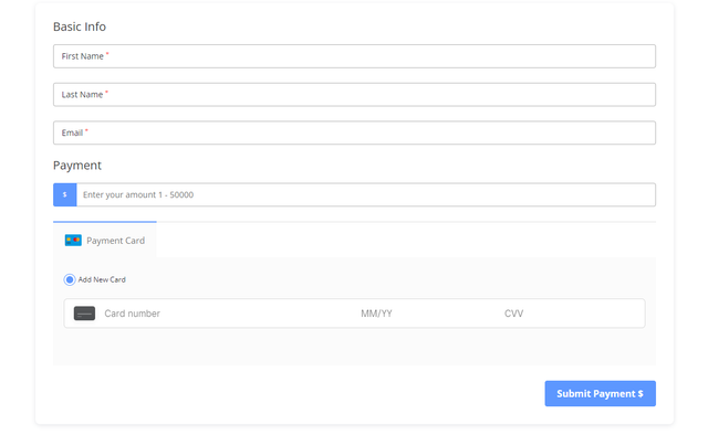 Screenshot-1
