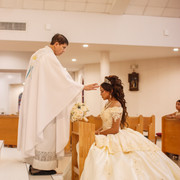 IMG-8516