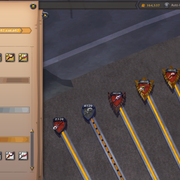 Screenshot-12