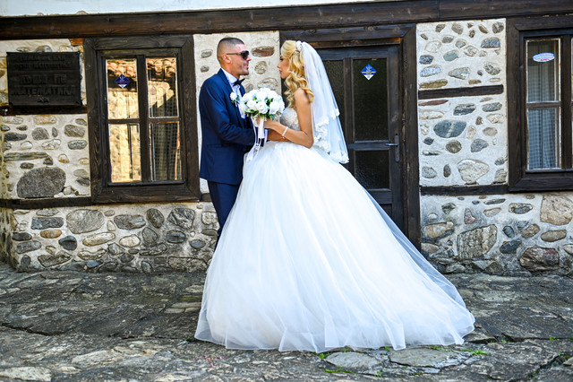 Pic-0818