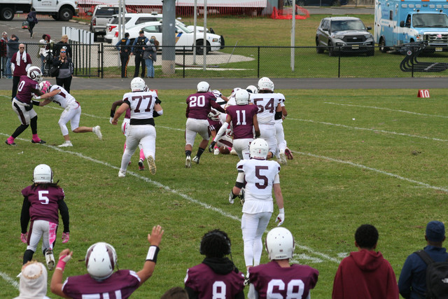 IMG-0512.jpg