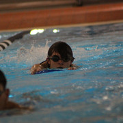 IMG-0021