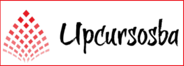 UpCursosBa