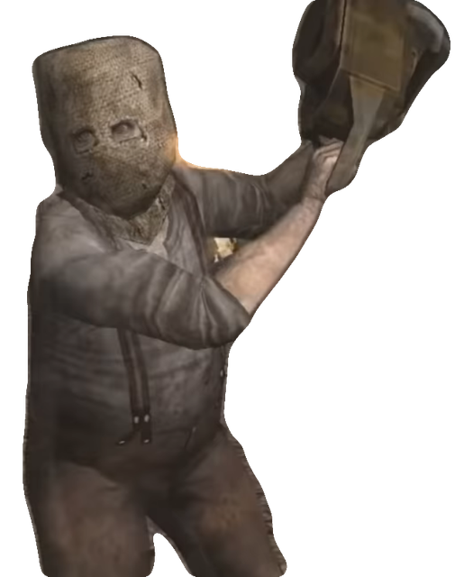 re4extra-1