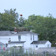 IMG-2758