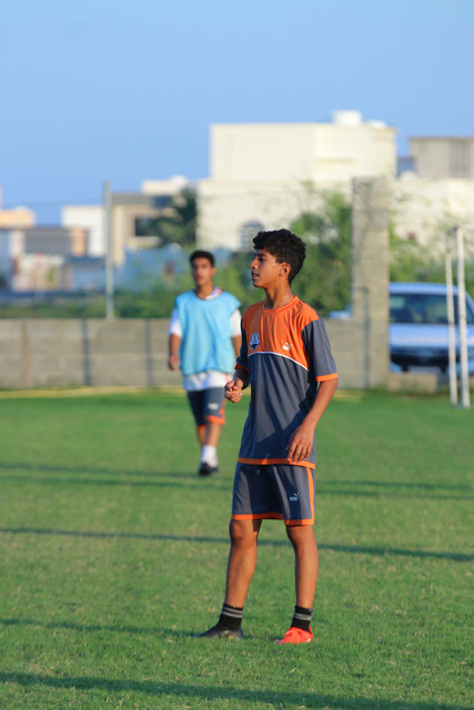 IMG-3134