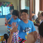 IMG-0900