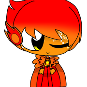 Pyro-or-Firma