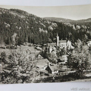 IMG-6485