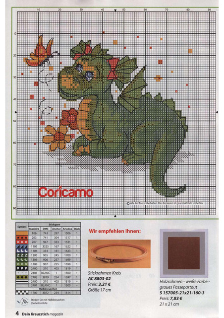 0-0004