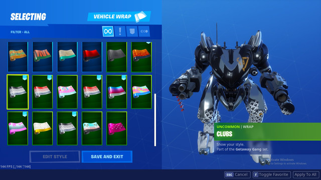 Screenshot-19.jpg
