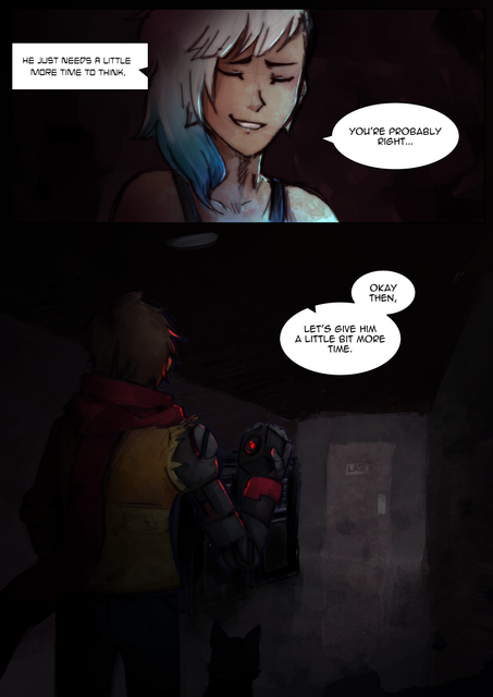 firmware-Update-chapter05-008.png
