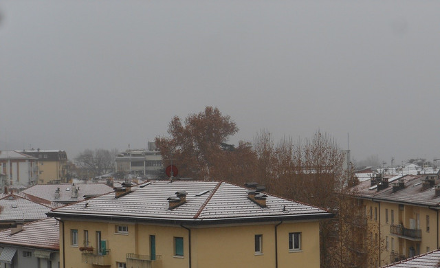 DSCN8666-2
