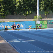 IMG-7735