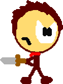 Stand.gif