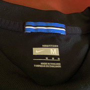 mu1a