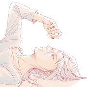 Makishima-19