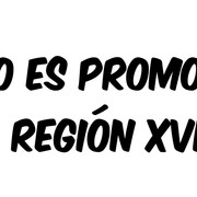 region-07