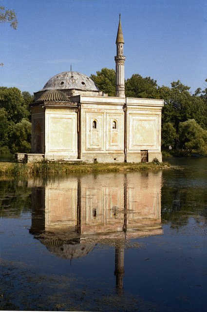 Scan-120813-0034.jpg