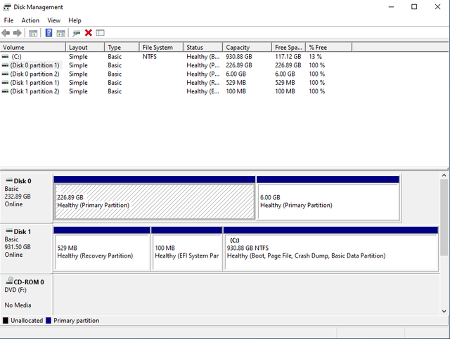 disk-1