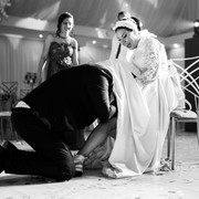 MRM-Events1351