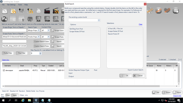Screenshot-12