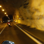 DSCF6242