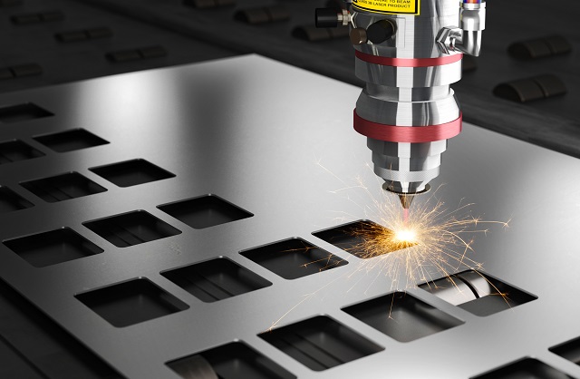 Laser-Cutting2.jpg