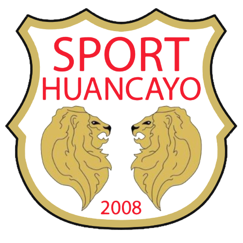 Sport Huancayo - PER