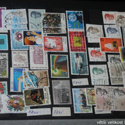 IMG-3447