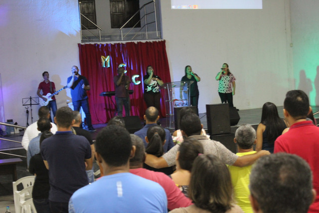 IMG-4194.jpg