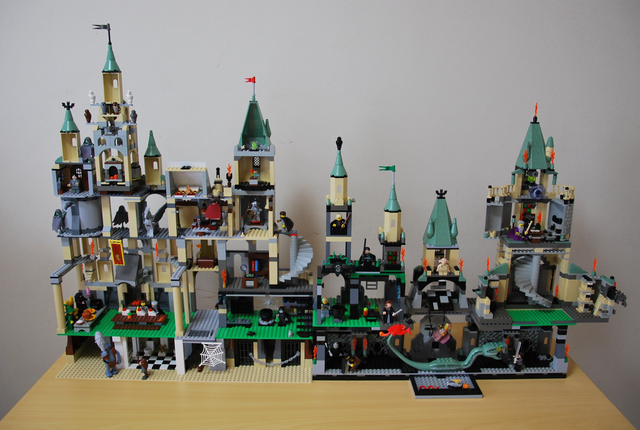 harry-potter-lego-set