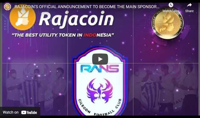 RAJACOINS-OFFICIAL-ANNOUNCEMENT-TO-BECOME-THE-MAIN-SPONSOR-OF-RANS-CILEGON-FC.png