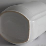 IMG-1074